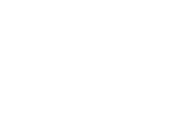 Kinstone Group